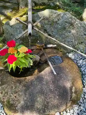 正寿院(京都府)