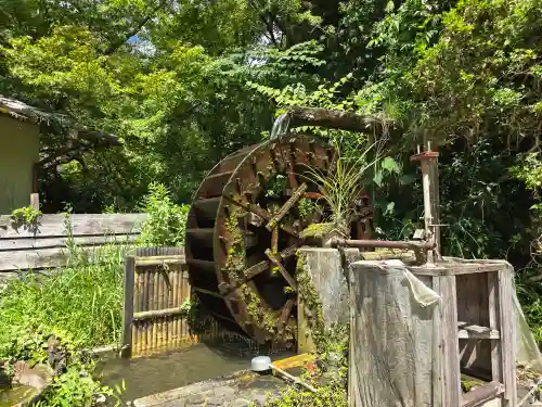 千光寺(奈良県)