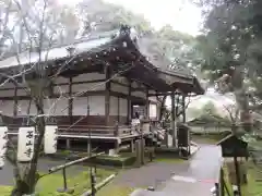 石山寺(滋賀県)