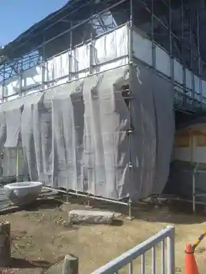 長泉寺(宮城県)