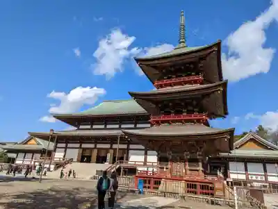 成田山新勝寺(千葉県)
