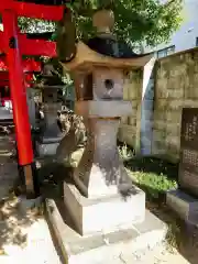 福應神社(兵庫県)