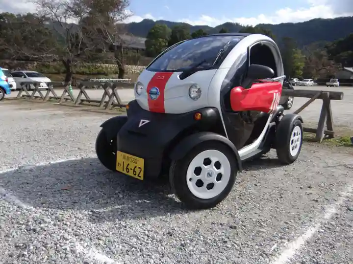 岡寺(龍蓋寺)(奈良県)