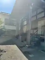 䑳崇寺(三重県)