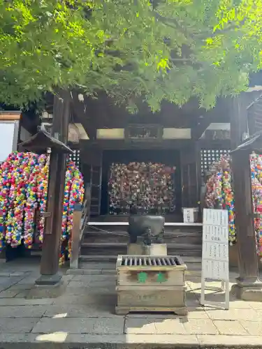 金剛寺（八坂庚申堂）の{uncategorized: "未分類", other: "その他", undefined: "問題あり", building: "その他建物", grave: "お墓", sacred_gate: "鳥居", guardian: "狛犬", statue: "像", buddha: "仏像", history: "歴史", nature: "自然", garden: "庭園", animal: "動物", pagoda: "塔", temizu: "手水舎", mountain_gate: "山門・神門", sanctuary: "本殿・本堂", subordinate: "末社・摂社", art: "芸術", scenery: "景色", jizo: "地蔵", ema: "絵馬", goshuin: "御朱印", omikuji: "おみくじ", items: "授与品その他", amulet: "お守り", goshuincho: "御朱印帳", eats: "食事", festival: "お祭り", votive_dance: "神楽", shichigosan: "七五三参", wedding: "結婚式", experience: "体験その他", initially: "初詣", around: "周辺", anti_infection: "感染症対策"}