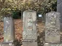 熊野神社(千葉県)