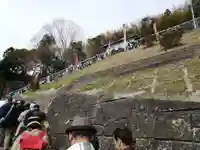 浄福寺(滋賀県)