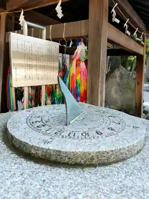 牛嶋神社のその他建物