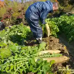 比叡山延暦寺(滋賀県)