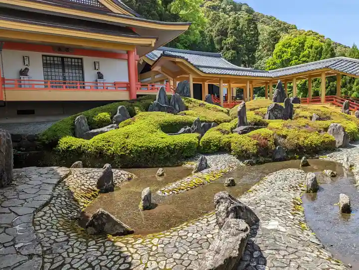 松尾大社(京都府)