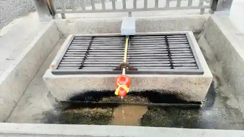 豊国神社(滋賀県)
