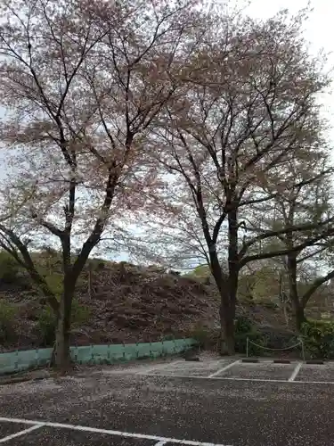 観泉寺(東京都)