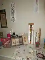 賀茂別雷神社(栃木県)