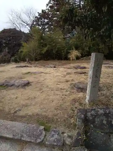 総見寺(滋賀県)