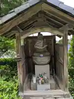 幻住院(岐阜県)