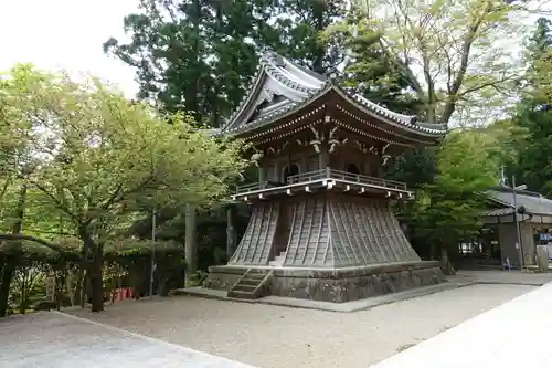 金剛證寺の建物その他