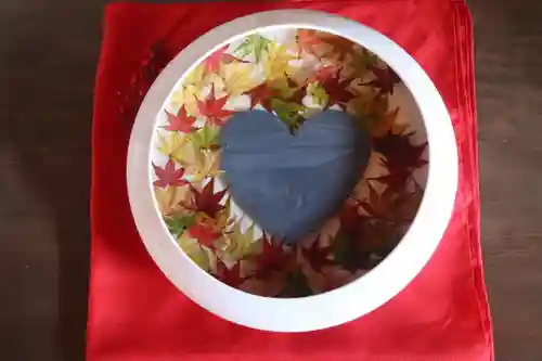 柳谷観音　楊谷寺(京都府)