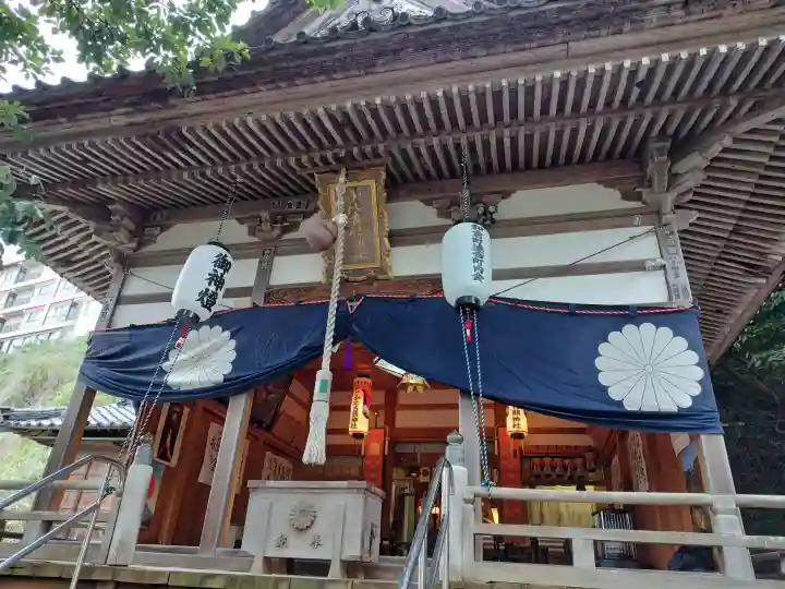 少比古那神社の{uncategorized: "未分類", other: "その他", undefined: "問題あり", building: "その他建物", grave: "お墓", sacred_gate: "鳥居", guardian: "狛犬", statue: "像", buddha: "仏像", history: "歴史", nature: "自然", garden: "庭園", animal: "動物", pagoda: "塔", temizu: "手水舎", mountain_gate: "山門・神門", sanctuary: "本殿・本堂", subordinate: "末社・摂社", art: "芸術", scenery: "景色", jizo: "地蔵", ema: "絵馬", goshuin: "御朱印", omikuji: "おみくじ", items: "授与品その他", amulet: "お守り", goshuincho: "御朱印帳", eats: "食事", festival: "お祭り", votive_dance: "神楽", shichigosan: "七五三参", wedding: "結婚式", experience: "体験その他", initially: "初詣", around: "周辺", anti_infection: "感染症対策"}