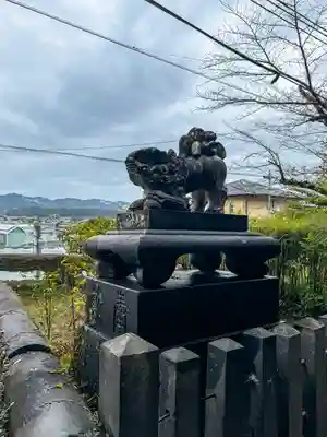 大宮神社(熊本県)