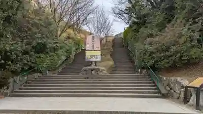 高台寺（高台寿聖禅寺・高臺寺）(京都府)