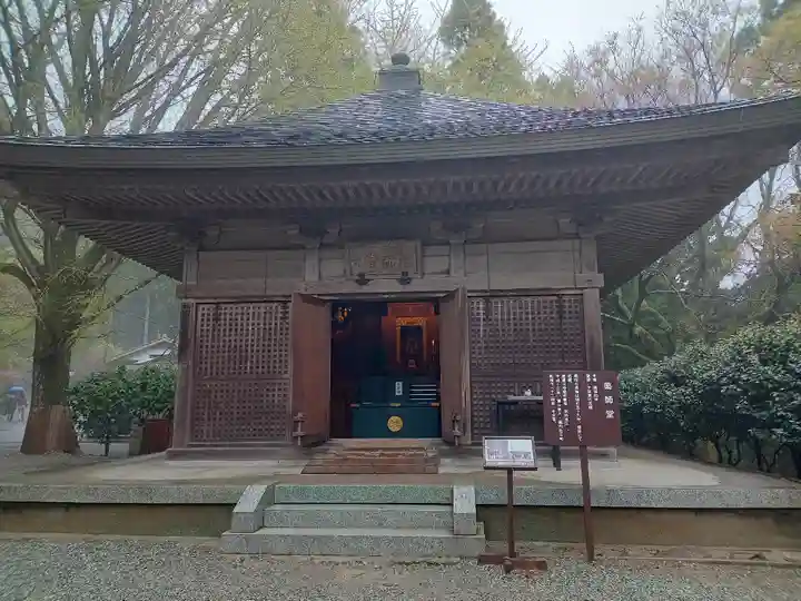 播州清水寺(兵庫県)