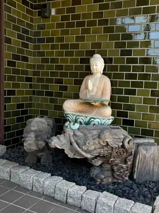 東光寺(兵庫県)