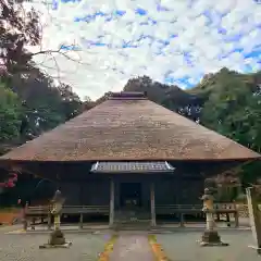 本興寺(静岡県)