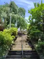 林昌寺(群馬県)