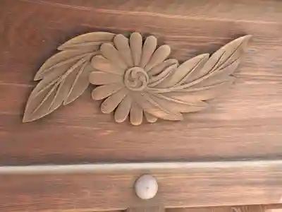 後白河院御聖蹟　法住寺のその他建物