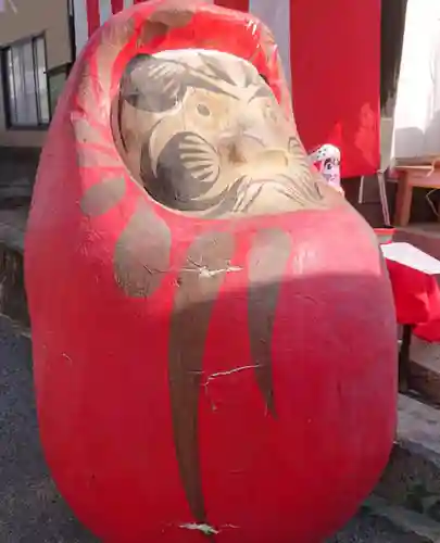 瀧宮神社(広島県)