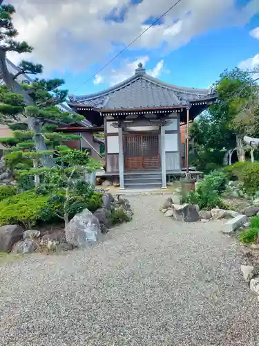 摂取院(三重県)