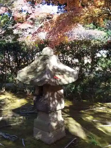 長壽寺（長寿寺）のその他建物