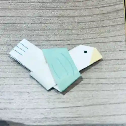 狭山八幡神社(埼玉県)