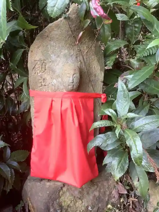 真長寺(愛知県)