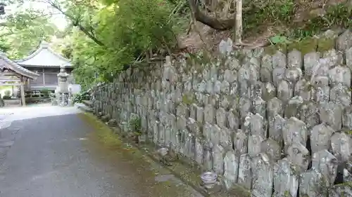 仙遊寺(愛媛県)