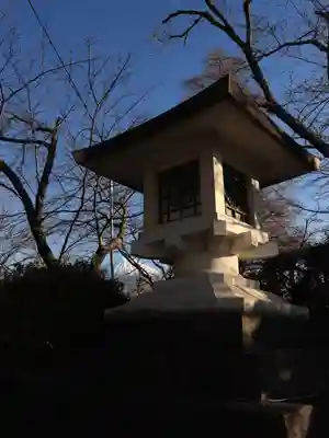 富士山本宮浅間大社(静岡県)