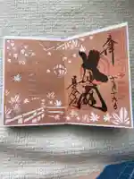 長谷寺(奈良県)