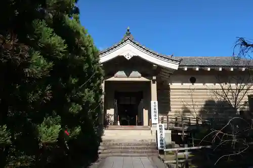 仁和寺(京都府)