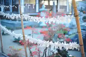 浄土寺(兵庫県)(2024年01月08日(月) 19時01分42秒投稿)