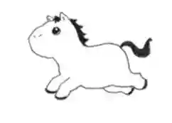 田瀬神社(岐阜県)