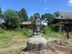 般若寺 ❁﻿コスモス寺❁(奈良県)