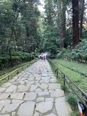 瑞鳳殿(宮城県)