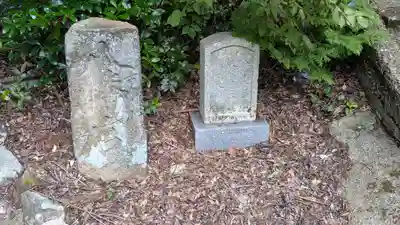 髙神社(京都府)