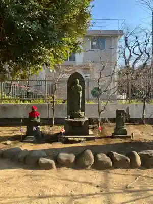 寛永寺(根本中堂)(東京都)