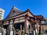 龍閑寺の{uncategorized: "未分類", other: "その他", undefined: "問題あり", building: "その他建物", grave: "お墓", sacred_gate: "鳥居", guardian: "狛犬", statue: "像", buddha: "仏像", history: "歴史", nature: "自然", garden: "庭園", animal: "動物", pagoda: "塔", temizu: "手水舎", mountain_gate: "山門・神門", sanctuary: "本殿・本堂", subordinate: "末社・摂社", art: "芸術", scenery: "景色", jizo: "地蔵", ema: "絵馬", goshuin: "御朱印", omikuji: "おみくじ", items: "授与品その他", amulet: "お守り", goshuincho: "御朱印帳", eats: "食事", festival: "お祭り", votive_dance: "神楽", shichigosan: "七五三参", wedding: "結婚式", experience: "体験その他", initially: "初詣", around: "周辺", anti_infection: "感染症対策"}