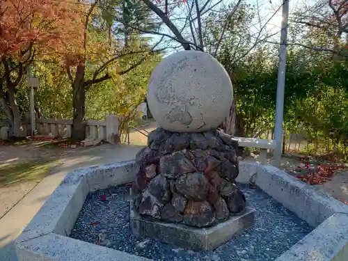 兵庫縣神戸護國神社(兵庫県)