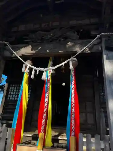 中山杉山神社の{uncategorized: "未分類", other: "その他", undefined: "問題あり", building: "その他建物", grave: "お墓", sacred_gate: "鳥居", guardian: "狛犬", statue: "像", buddha: "仏像", history: "歴史", nature: "自然", garden: "庭園", animal: "動物", pagoda: "塔", temizu: "手水舎", mountain_gate: "山門・神門", sanctuary: "本殿・本堂", subordinate: "末社・摂社", art: "芸術", scenery: "景色", jizo: "地蔵", ema: "絵馬", goshuin: "御朱印", omikuji: "おみくじ", items: "授与品その他", amulet: "お守り", goshuincho: "御朱印帳", eats: "食事", festival: "お祭り", votive_dance: "神楽", shichigosan: "七五三参", wedding: "結婚式", experience: "体験その他", initially: "初詣", around: "周辺", anti_infection: "感染症対策"}