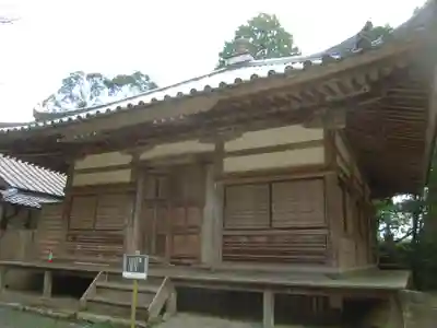 圓教寺のその他建物