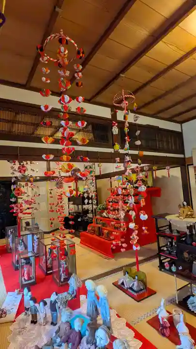 後白河院御聖蹟 法住寺(京都府)