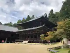 圓教寺(兵庫県)